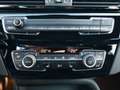 BMW X1 xDrive20i Advantage FACEL. LED NAVI KAMERA Grau - thumbnail 18