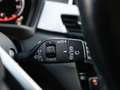 BMW X1 xDrive20i Advantage FACEL. LED NAVI KAMERA Grau - thumbnail 26