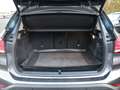 BMW X1 xDrive20i Advantage FACEL. LED NAVI KAMERA Grau - thumbnail 9