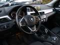 BMW X1 xDrive20i Advantage FACEL. LED NAVI KAMERA Grau - thumbnail 30