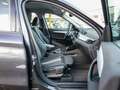 BMW X1 xDrive20i Advantage FACEL. LED NAVI KAMERA Grau - thumbnail 6