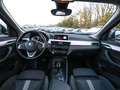 BMW X1 xDrive20i Advantage FACEL. LED NAVI KAMERA Grau - thumbnail 12