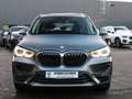 BMW X1 xDrive20i Advantage FACEL. LED NAVI KAMERA Grau - thumbnail 3