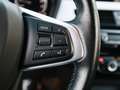 BMW X1 xDrive20i Advantage FACEL. LED NAVI KAMERA Grau - thumbnail 24