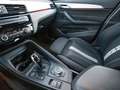 BMW X1 xDrive20i Advantage FACEL. LED NAVI KAMERA Grau - thumbnail 21
