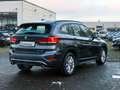 BMW X1 xDrive20i Advantage FACEL. LED NAVI KAMERA Grau - thumbnail 2
