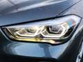 BMW X1 xDrive20i Advantage FACEL. LED NAVI KAMERA Grau - thumbnail 31