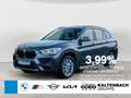 BMW X1 xDrive20i Advantage FACEL. LED NAVI KAMERA Grau - thumbnail 1