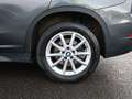 BMW X1 xDrive20i Advantage FACEL. LED NAVI KAMERA Grau - thumbnail 11