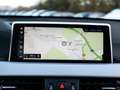 BMW X1 xDrive20i Advantage FACEL. LED NAVI KAMERA Grau - thumbnail 16
