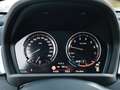 BMW X1 xDrive20i Advantage FACEL. LED NAVI KAMERA Grau - thumbnail 23