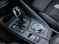 BMW X1 xDrive20i Advantage FACEL. LED NAVI KAMERA Grau - thumbnail 19