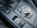 BMW X1 xDrive20i Advantage FACEL. LED NAVI KAMERA Grau - thumbnail 20