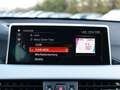 BMW X1 xDrive20i Advantage FACEL. LED NAVI KAMERA Grau - thumbnail 15