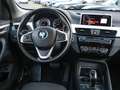 BMW X1 xDrive20i Advantage FACEL. LED NAVI KAMERA Grau - thumbnail 13