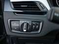 BMW X1 xDrive20i Advantage FACEL. LED NAVI KAMERA Grau - thumbnail 28