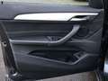 BMW X1 xDrive20i Advantage FACEL. LED NAVI KAMERA Grau - thumbnail 29