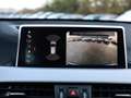 BMW X1 xDrive20i Advantage FACEL. LED NAVI KAMERA Grau - thumbnail 17