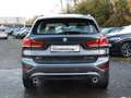 BMW X1 xDrive20i Advantage FACEL. LED NAVI KAMERA Grau - thumbnail 5