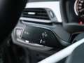 BMW X1 xDrive20i Advantage FACEL. LED NAVI KAMERA Grau - thumbnail 27