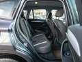 BMW X1 xDrive20i Advantage FACEL. LED NAVI KAMERA Grau - thumbnail 7