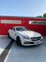 Mercedes-Benz SLK 200 BlueEfficiency Biały - thumbnail 3