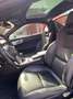 Mercedes-Benz SLK 200 BlueEfficiency Wit - thumbnail 18