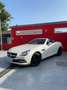 Mercedes-Benz SLK 200 BlueEfficiency Biały - thumbnail 10
