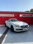 Mercedes-Benz SLK 200 BlueEfficiency Biały - thumbnail 2