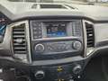Ford Ranger Ranger 2.0 tdci super cab XLT 170cv -FY497YG Blanc - thumbnail 12
