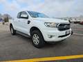 Ford Ranger Ranger 2.0 tdci super cab XLT 170cv -FY497YG Blanc - thumbnail 8