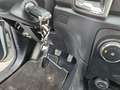 Ford Ranger Ranger 2.0 tdci super cab XLT 170cv -FY497YG Blanc - thumbnail 15
