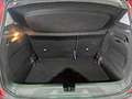 Opel Crossland GS Rouge - thumbnail 11