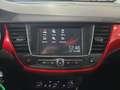 Opel Crossland GS Rouge - thumbnail 14