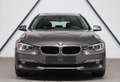 BMW 316 3-serie Touring 316i Executive l Panoramadak l Led Brun - thumbnail 5
