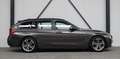 BMW 316 3-serie Touring 316i Executive l Panoramadak l Led Brun - thumbnail 7