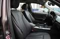 BMW 316 3-serie Touring 316i Executive l Panoramadak l Led Brun - thumbnail 15
