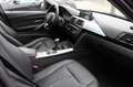 BMW 316 3-serie Touring 316i Executive l Panoramadak l Led Brun - thumbnail 14