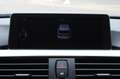 BMW 316 3-serie Touring 316i Executive l Panoramadak l Led Brun - thumbnail 24