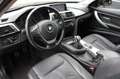 BMW 316 3-serie Touring 316i Executive l Panoramadak l Led Brun - thumbnail 13