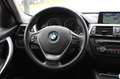 BMW 316 3-serie Touring 316i Executive l Panoramadak l Led Brun - thumbnail 18