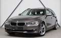 BMW 316 3-serie Touring 316i Executive l Panoramadak l Led Brun - thumbnail 1