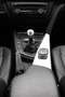 BMW 316 3-serie Touring 316i Executive l Panoramadak l Led Brun - thumbnail 20