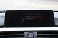 BMW 316 3-serie Touring 316i Executive l Panoramadak l Led Brun - thumbnail 23