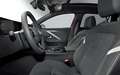Opel Astra GS ST 1.2 Turbo Auto 96 kW (131 PS) Albastru - thumbnail 6