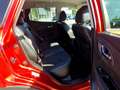 Renault Kadjar 1.3 TCe Limited Navi Klimaautomatik PDC Tempomat Rood - thumbnail 9