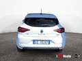Renault Clio V 2019 1.6 hybrid Zen E-Tech 140cv auto Bianco - thumbnail 5