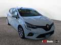 Renault Clio V 2019 1.6 hybrid Zen E-Tech 140cv auto Bianco - thumbnail 2