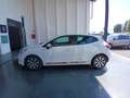 Renault Clio V 2019 1.6 hybrid Zen E-Tech 140cv auto Bianco - thumbnail 7