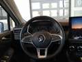 Renault Clio V 2019 1.6 hybrid Zen E-Tech 140cv auto Bianco - thumbnail 13
